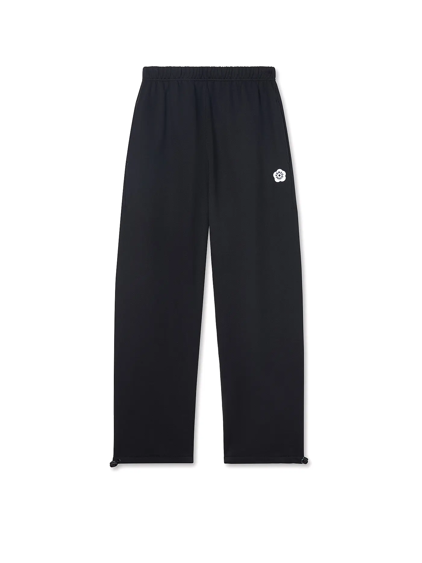 KENZO | Jogginghose BOKE 2.0 | 